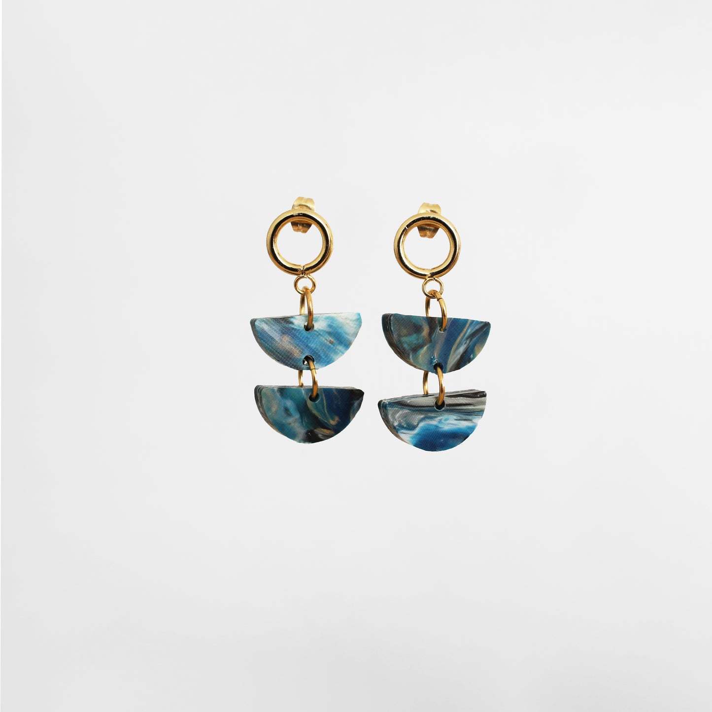Aretes Utopía 02