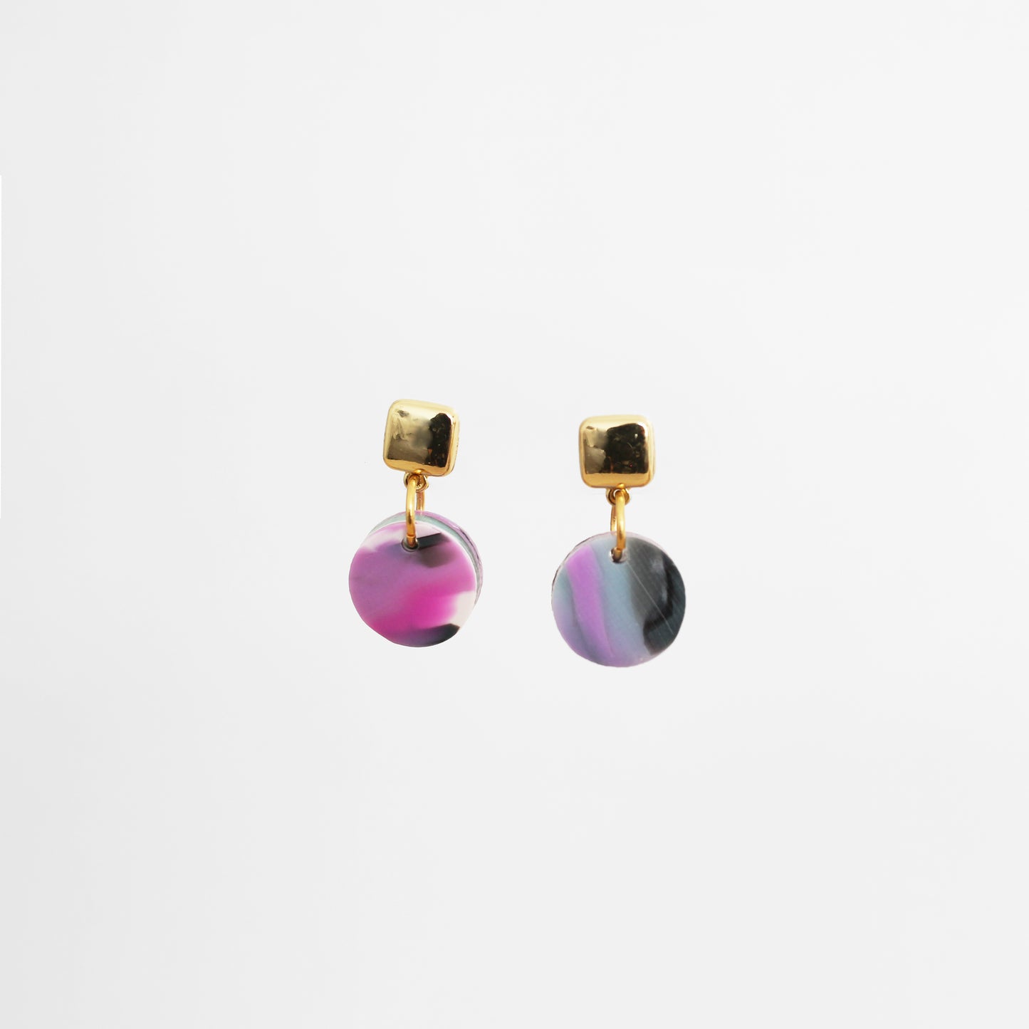 Aretes MERAKI 02