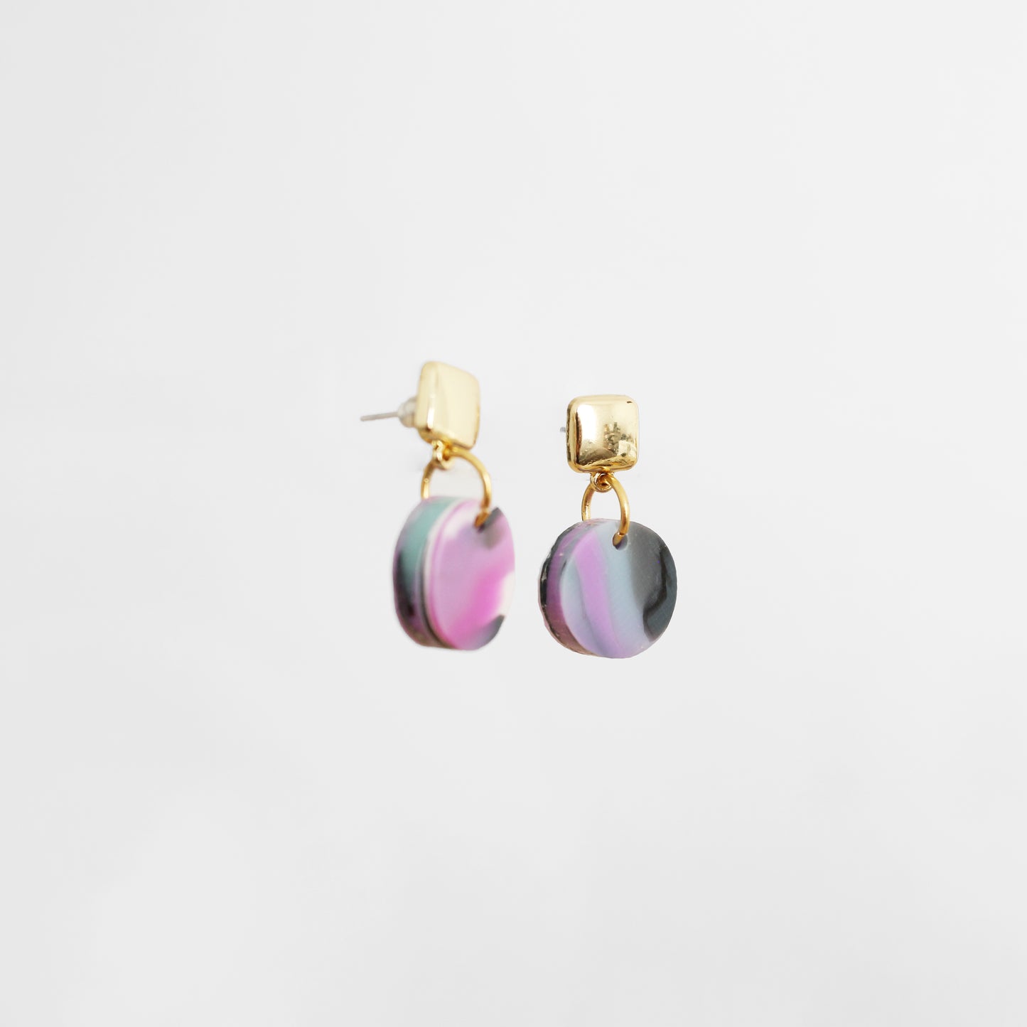 Aretes MERAKI 02