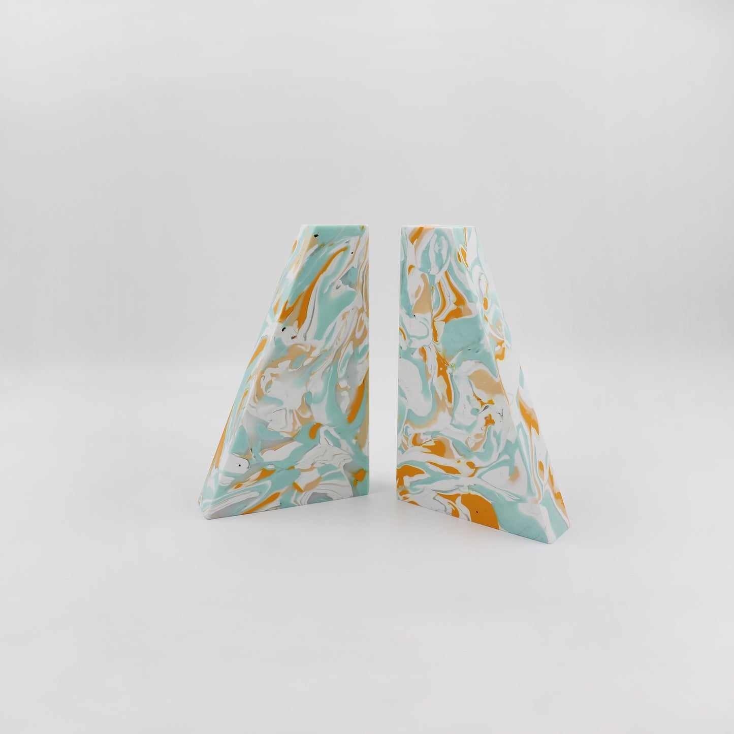 Sujetalibros TRAPECIO