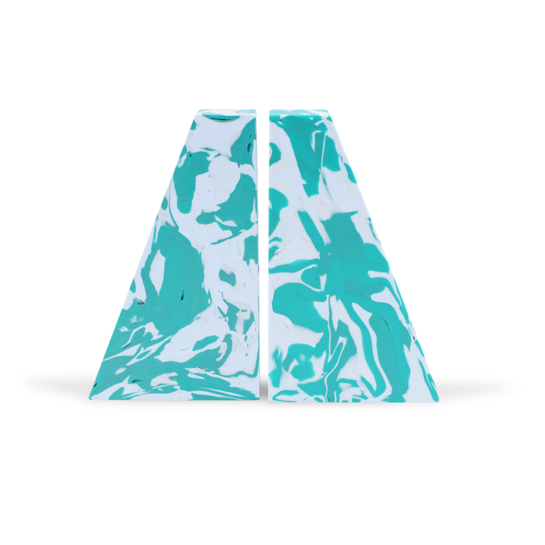 Sujetalibros TRAPECIO