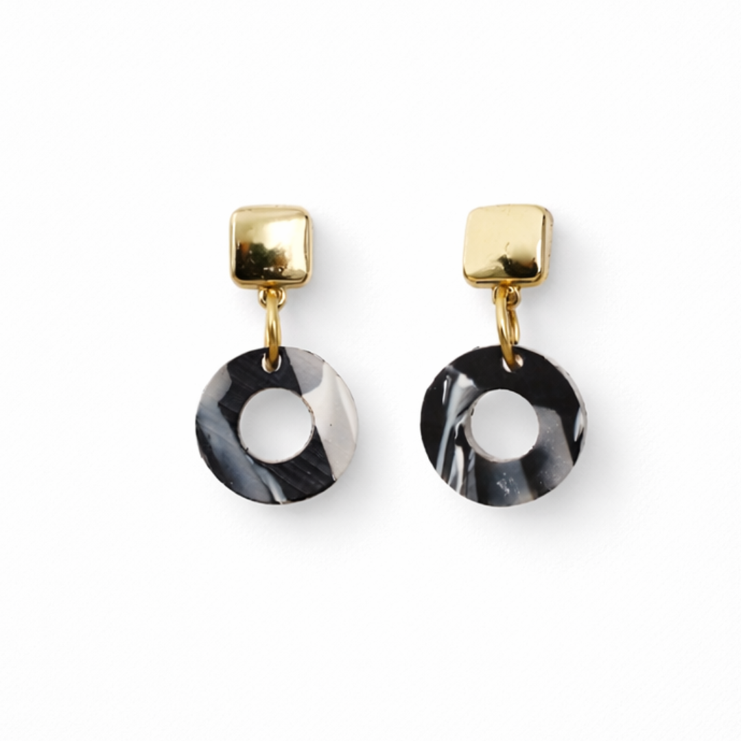 Aretes MERAKI 02