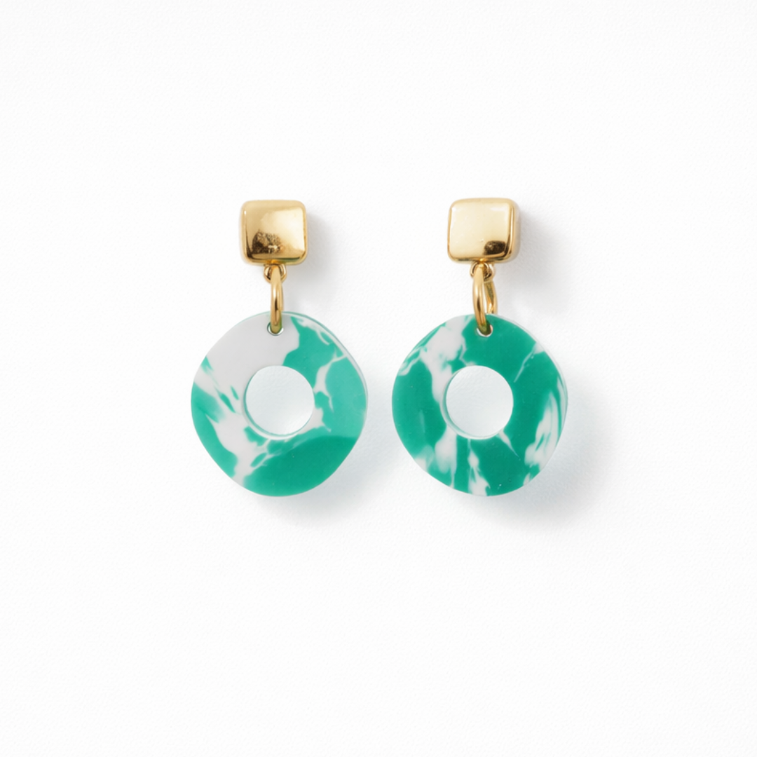 Aretes MERAKI 02