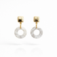Aretes MERAKI 02