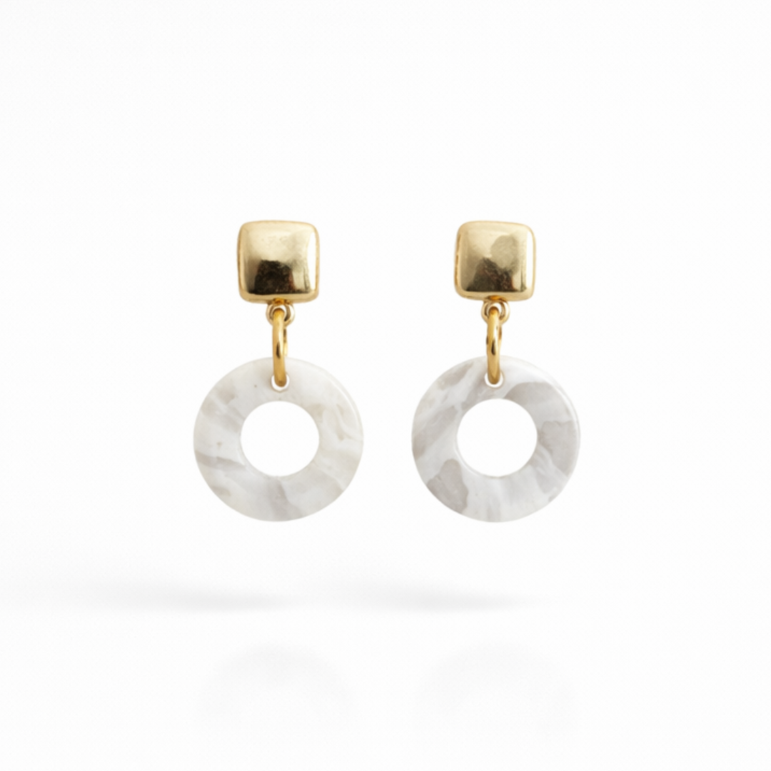 Aretes MERAKI 02
