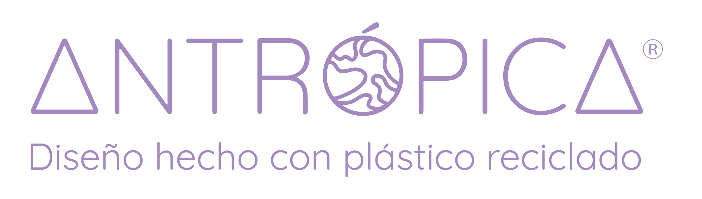Antropicaeco