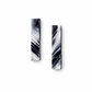Aretes ANA
