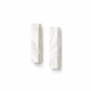Aretes ANA