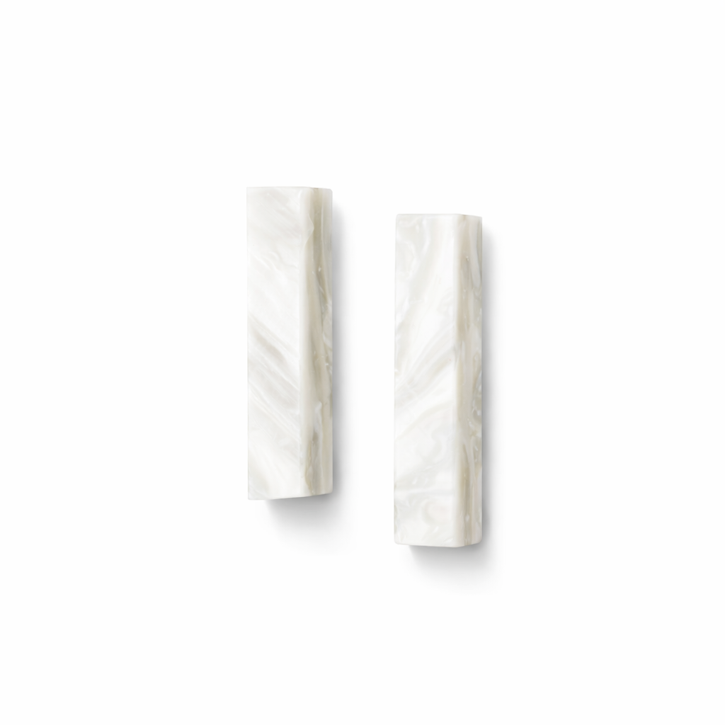 Aretes ANA