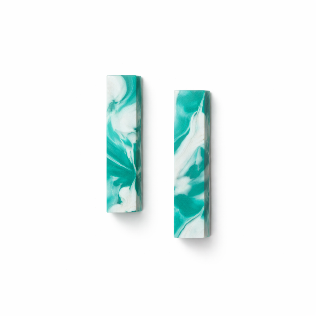 Aretes ANA