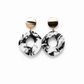 Aretes INFINITO