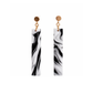 Aretes AURORA
