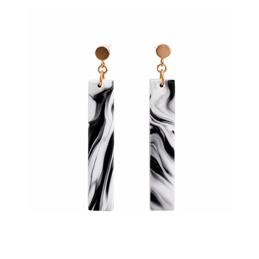 Aretes AURORA