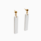 Aretes AURORA