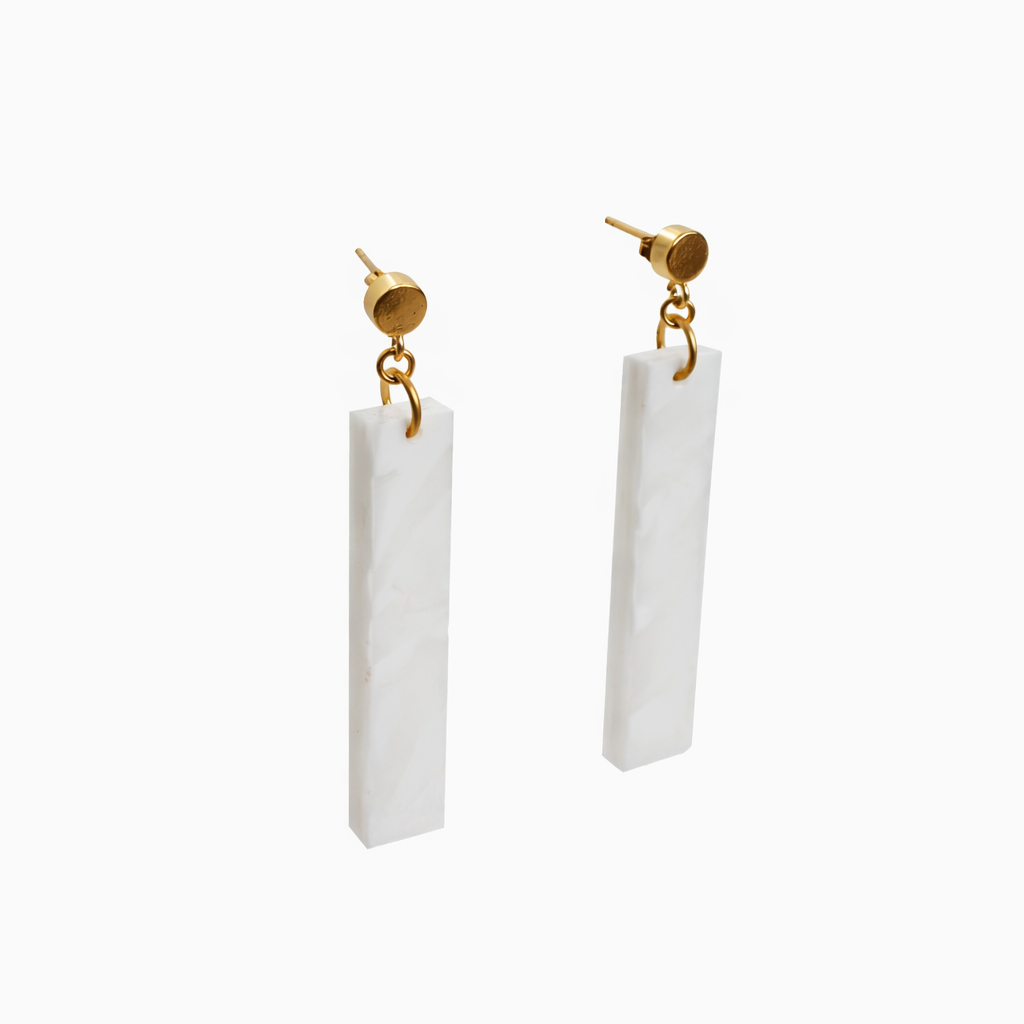 Aretes AURORA