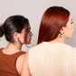 Aretes CICLO