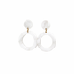 Aretes NADIR 02