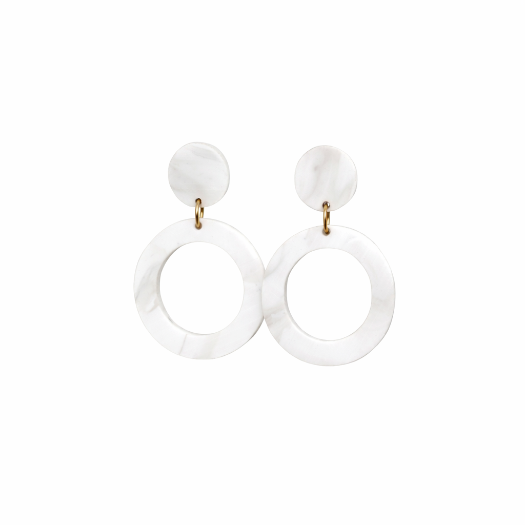 Aretes NADIR 02