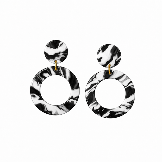 Aretes NADIR 02