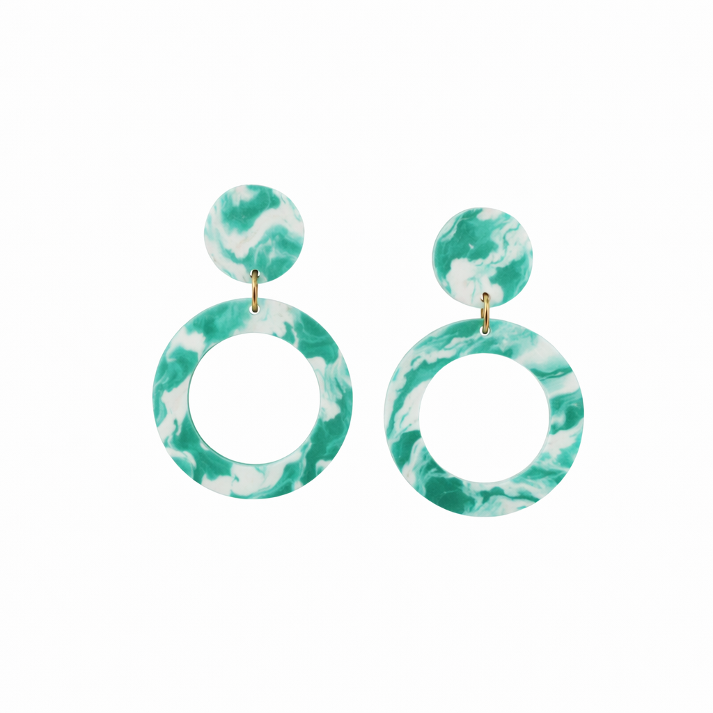 Aretes NADIR 02