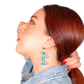 Aretes ORIGEN