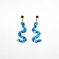 Aretes ORIGEN