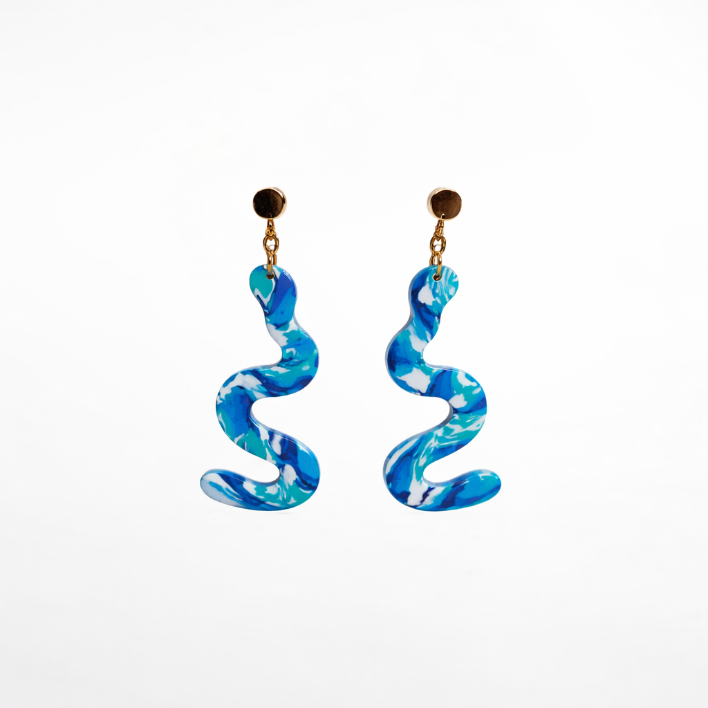 Aretes ORIGEN