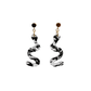 Aretes ORIGEN