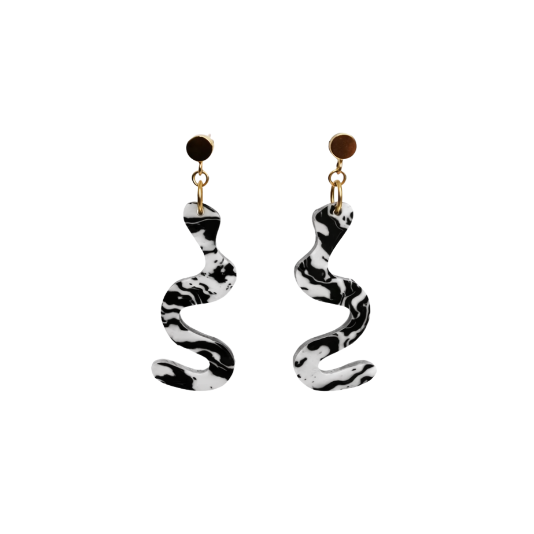 Aretes ORIGEN