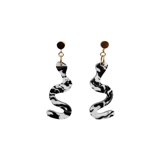 Aretes ORIGEN