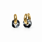 Aretes ORIÓN