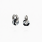 Aretes ORIÓN