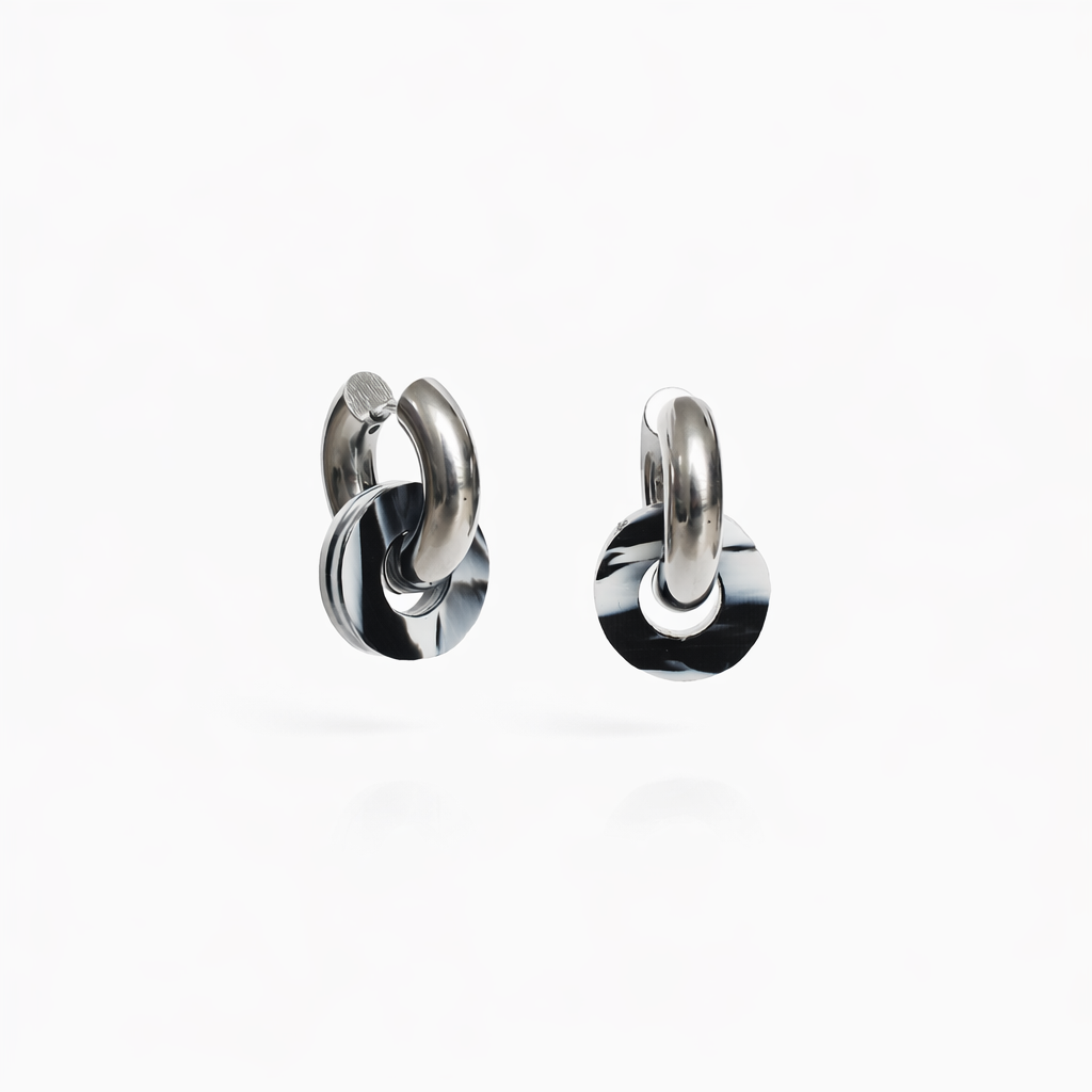 Aretes ORIÓN