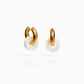 Aretes ORIÓN