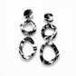 Aretes SERENDIPIA