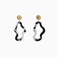 Aretes ONDA
