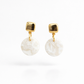 Aretes MERAKI