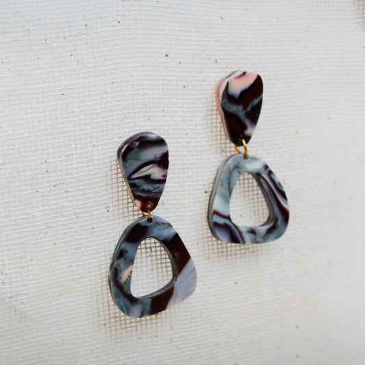 Aretes INMARCESIBLE