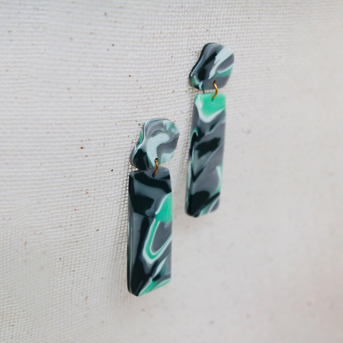 Aretes NADIR RECTANGULAR