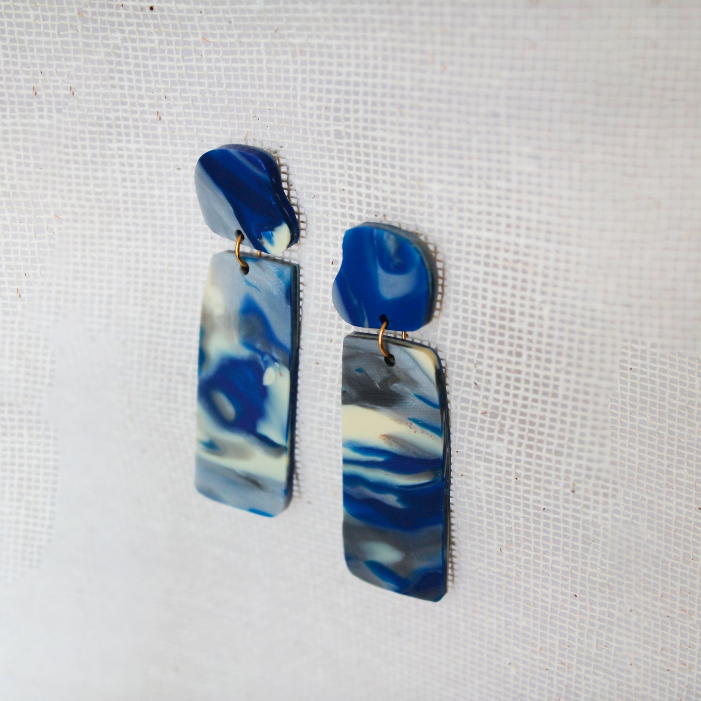 Aretes NADIR RECTANGULAR