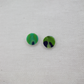 Aretes MONDO