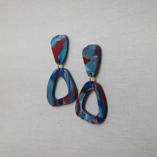 Aretes INMARCESIBLE