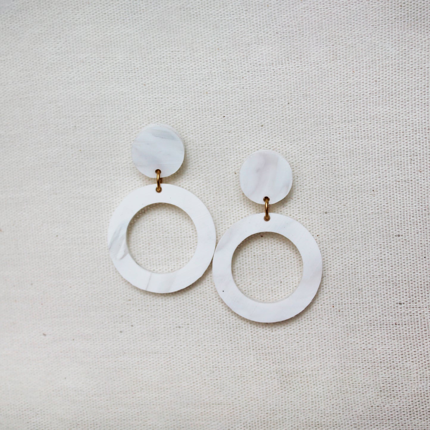 Aretes NADIR 02