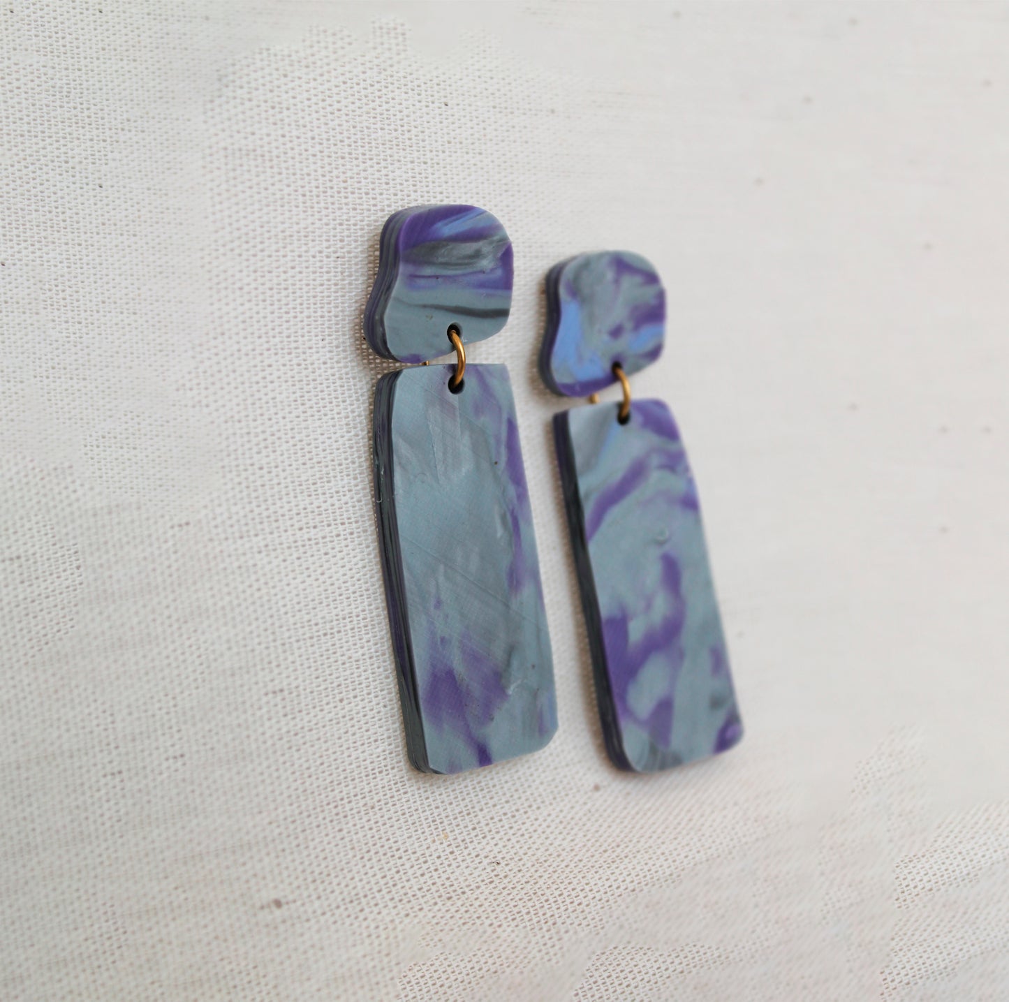 Aretes NADIR RECTANGULAR