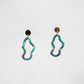 Aretes MARINA 05