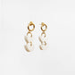 Aretes Utopía 02