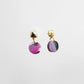 Aretes MERAKI 02