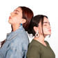 Aretes NADIR