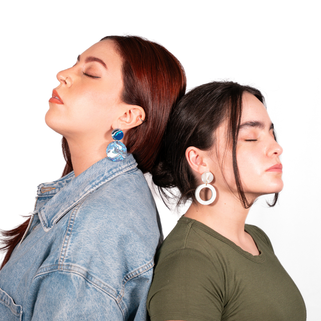 Aretes NADIR