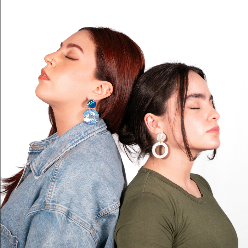 Aretes NADIR 02
